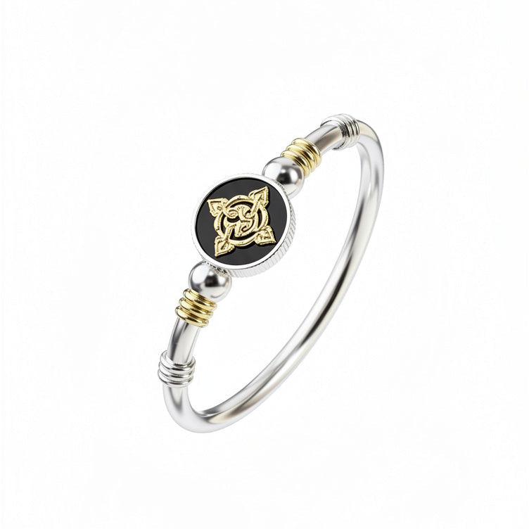Pulsera Legado Eterno