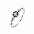 Pulsera Legado Eterno
