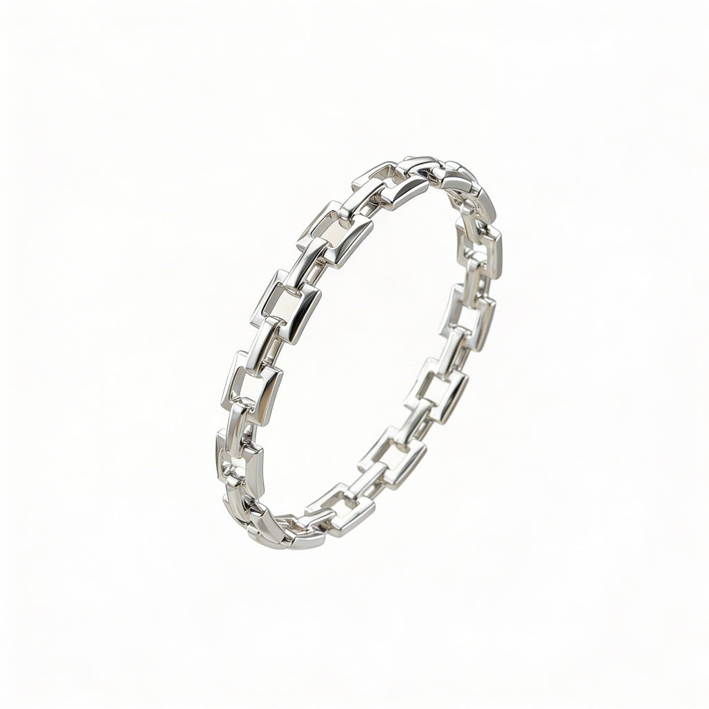 Pulsera Fuerza del Amor