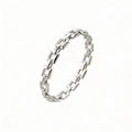 Pulsera Fuerza del Amor