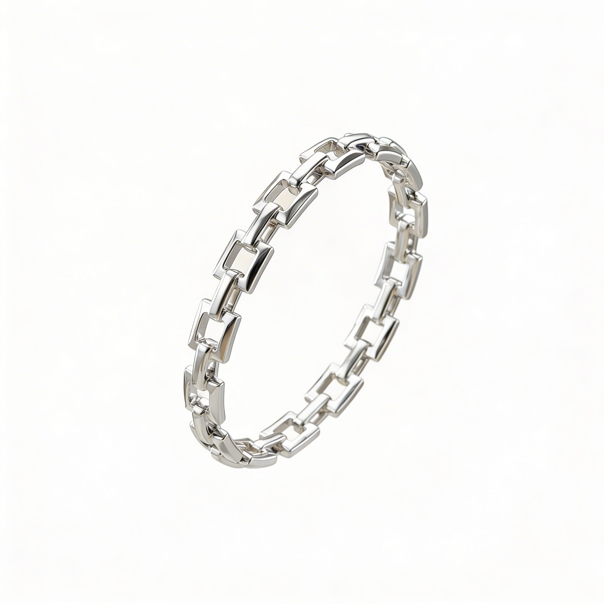 Pulsera Fuerza del Amor