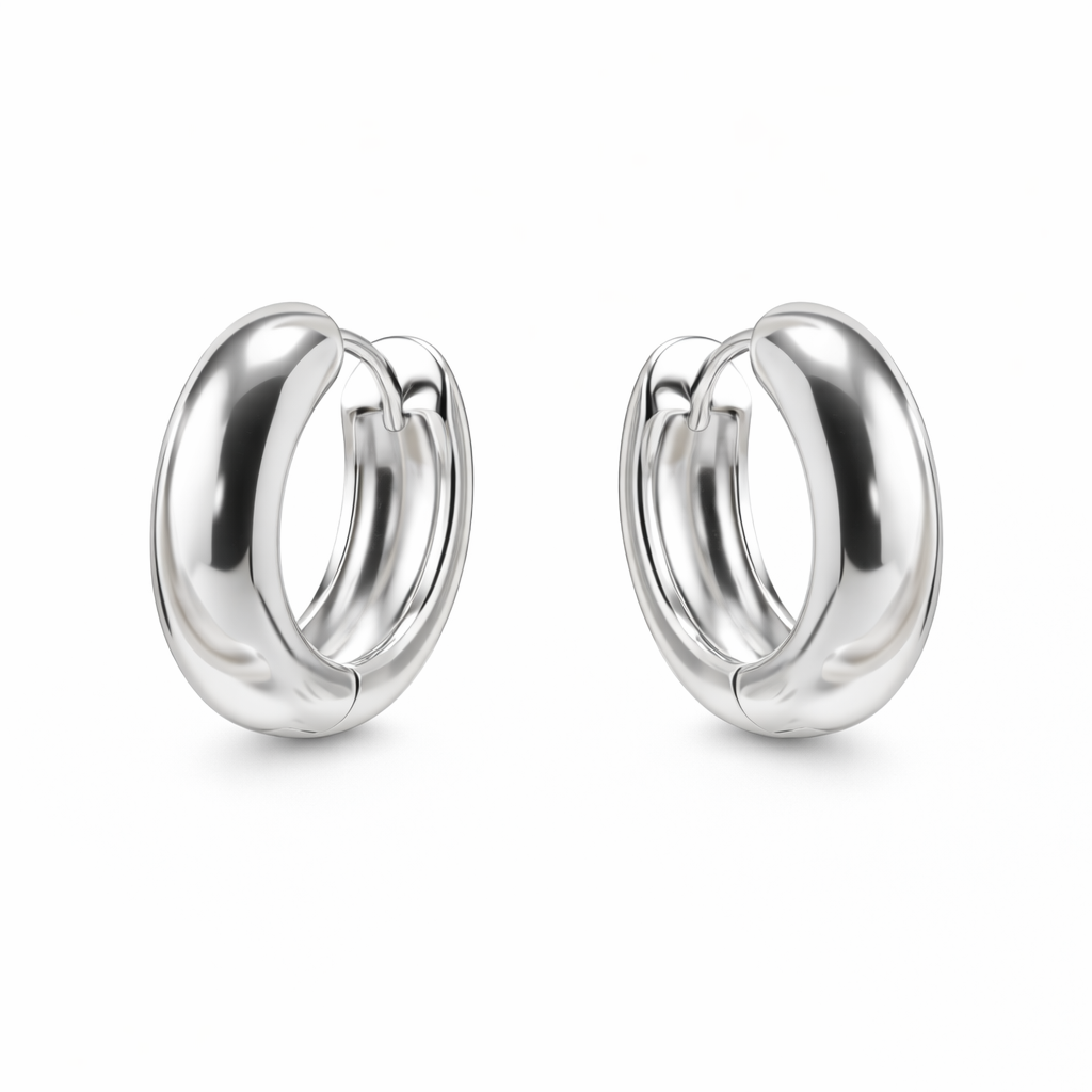 Arete Arete Eterno