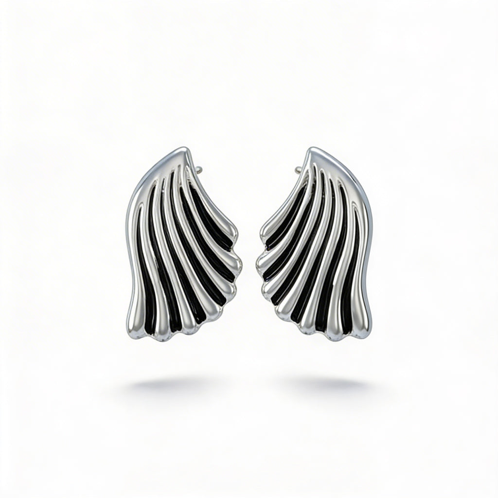 Arete Alas del Ángel