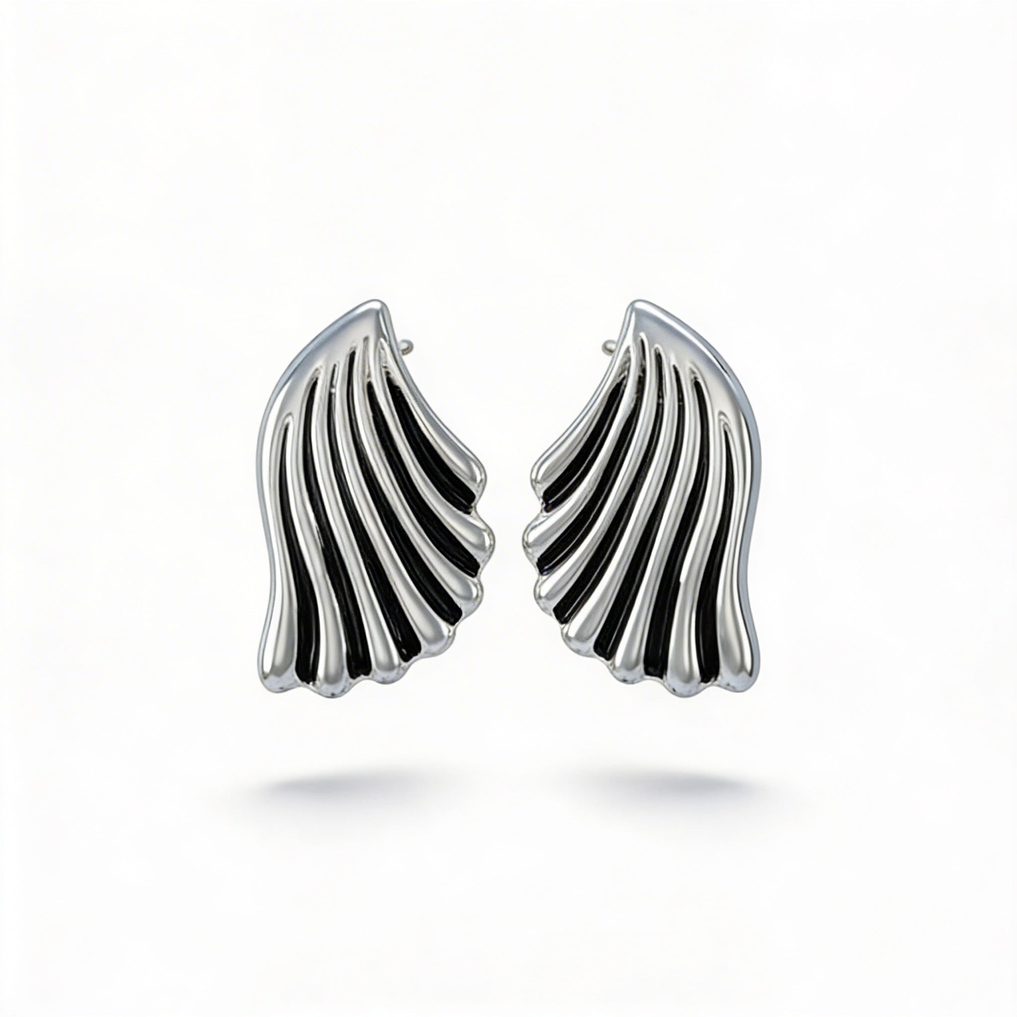 Arete Alas del Ángel