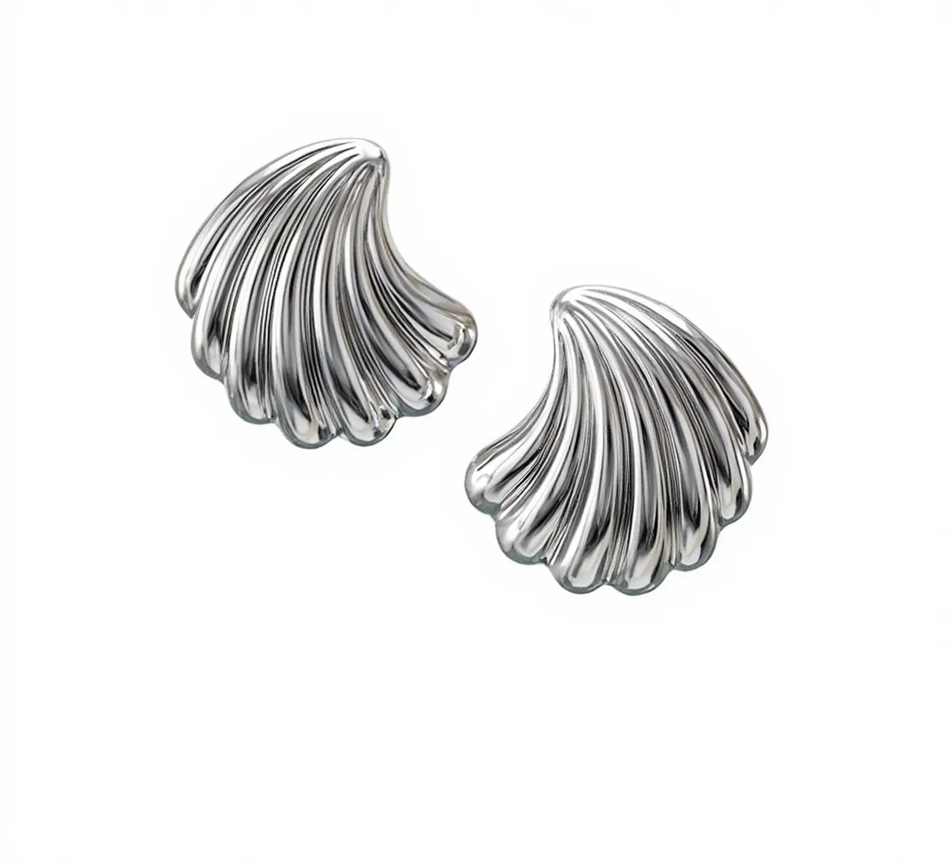 Arete Tesoro del Océano