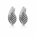 Arete Hoja al Viento