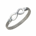 Pulsera Infinito