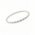 Pulsera Cordon