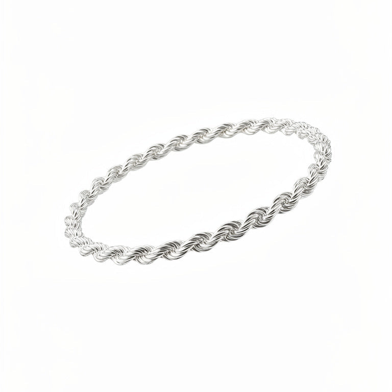 Pulsera Cordon