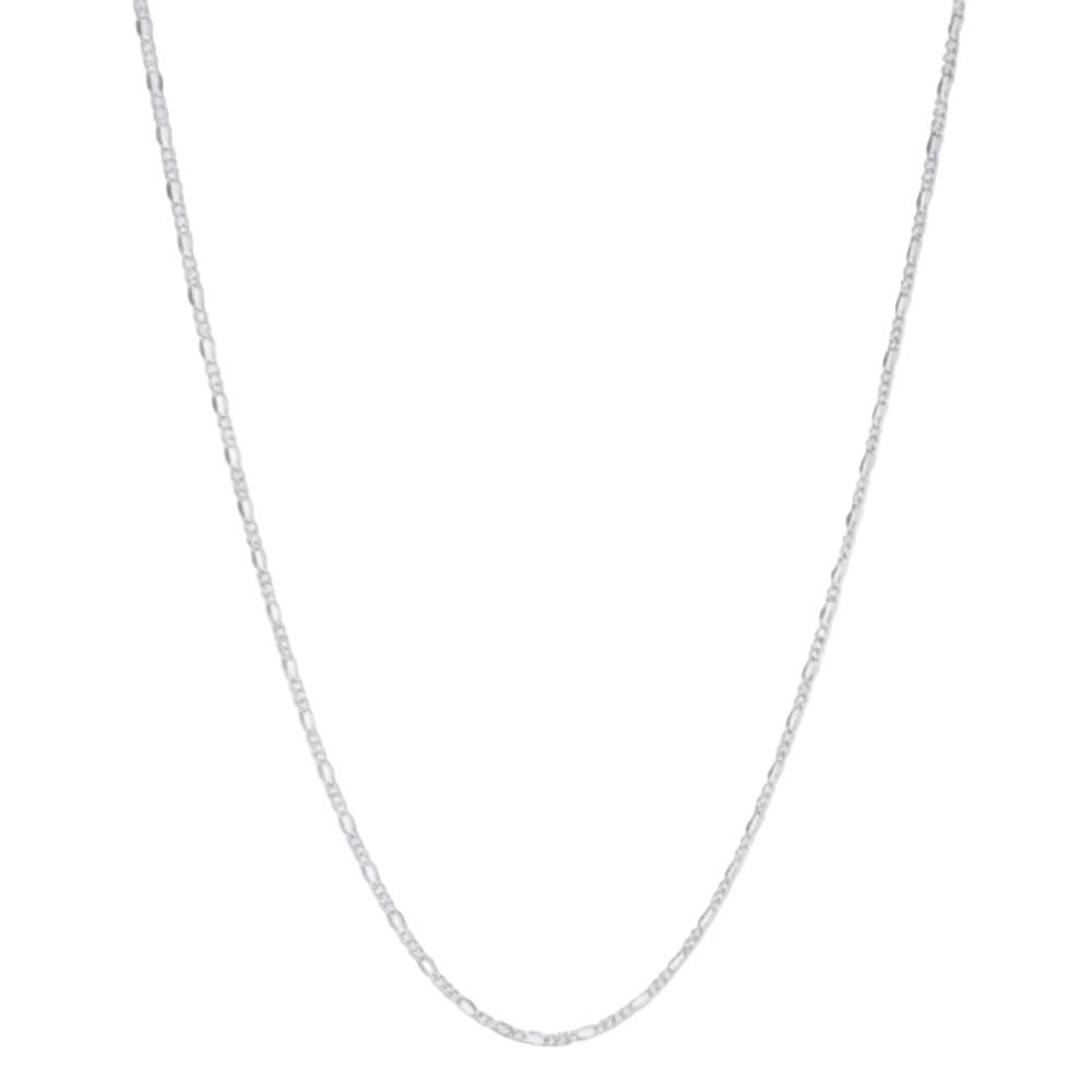Cadena Fígaro