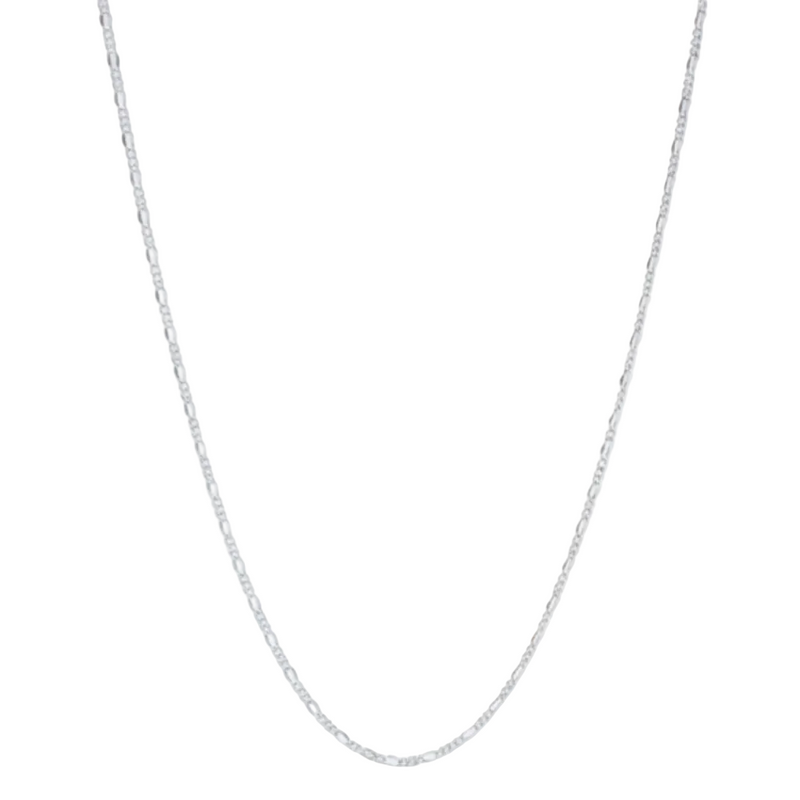 Cadena Fígaro