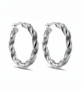 Arete Espiral Eterno