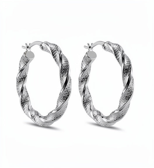 Arete Espiral Eterno