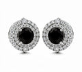 Arete Noche Eterna