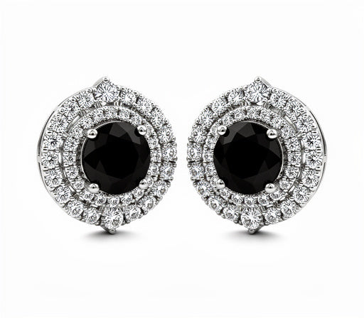 Arete Noche Eterna
