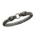 Pulsera Dragones Eternos