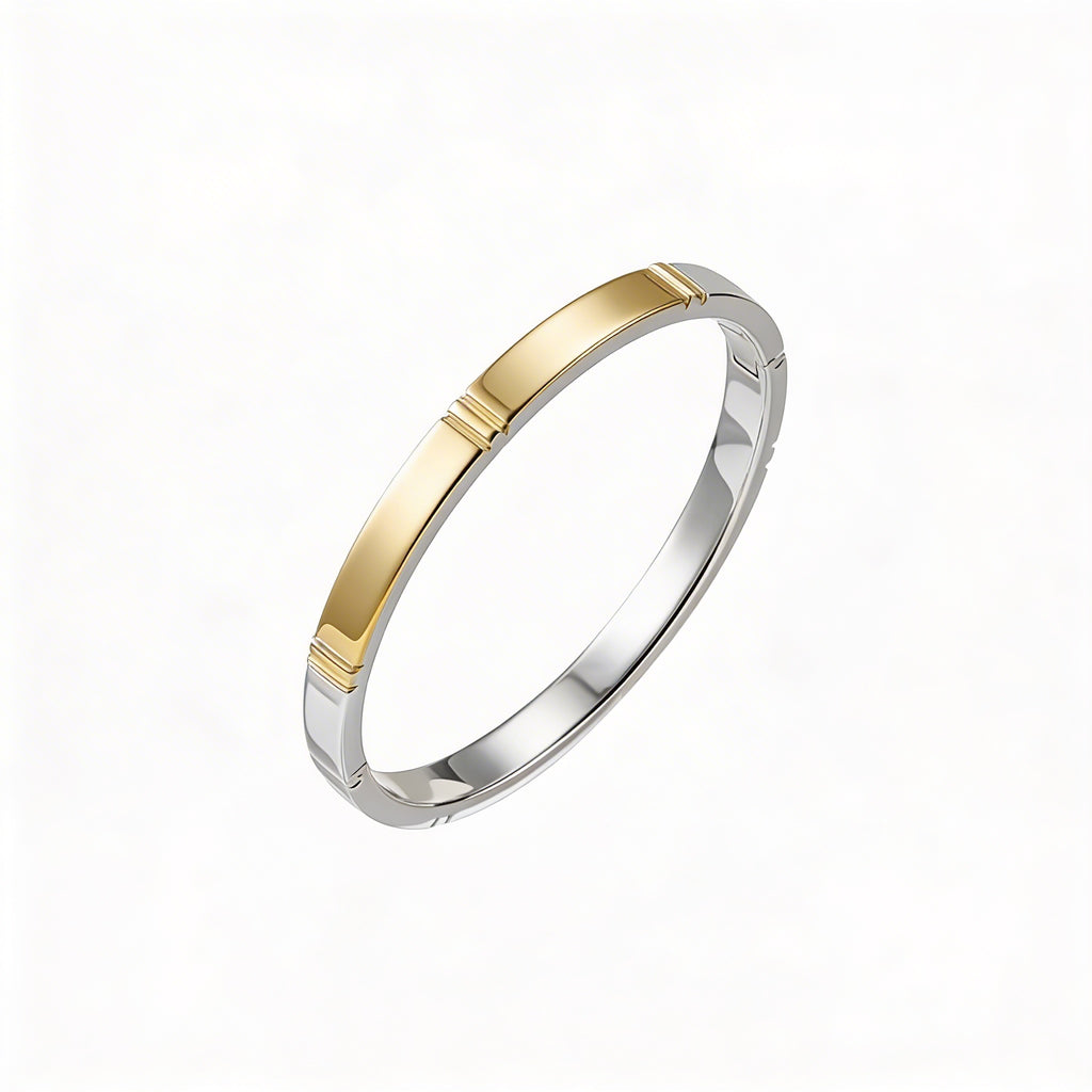 Pulsera Elegancia Eterna