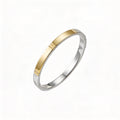 Pulsera Elegancia Eterna