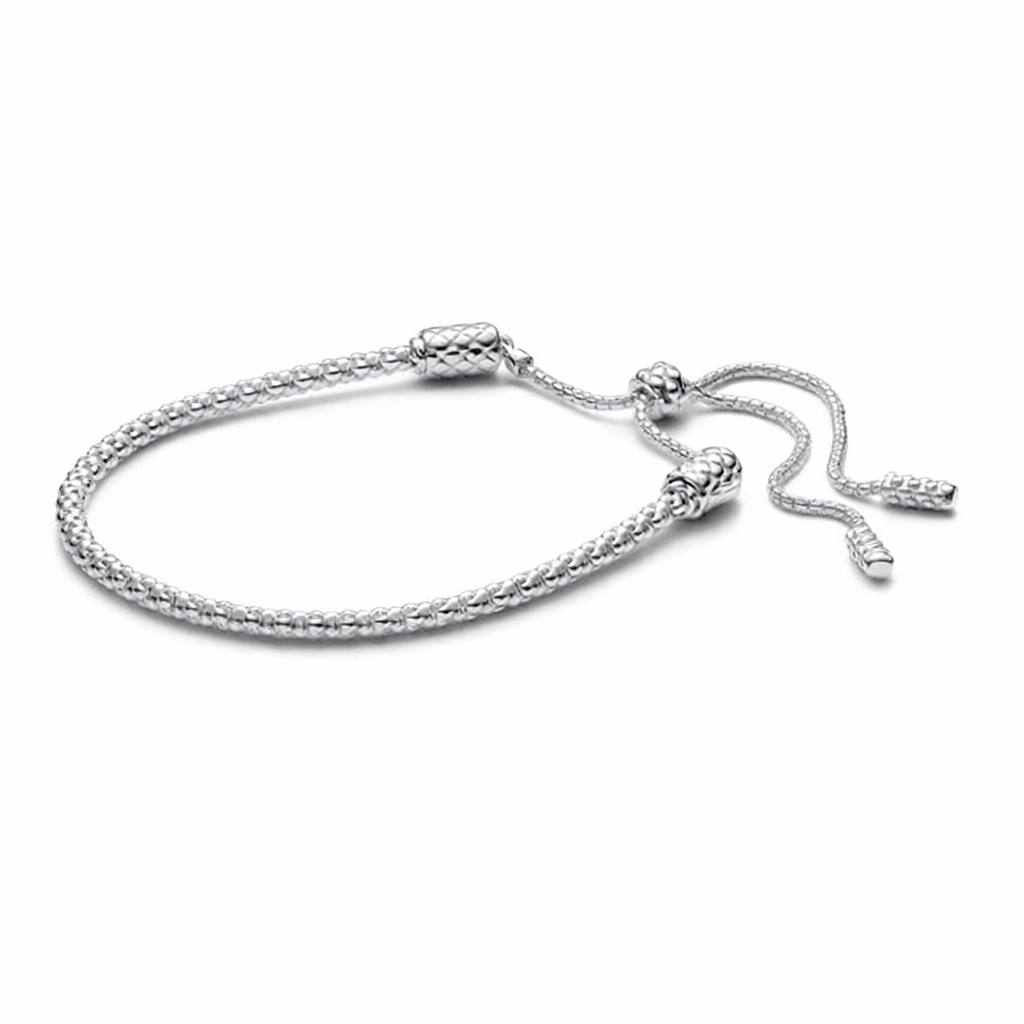 Pulsera Pandora