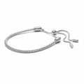 Pulsera Pandora