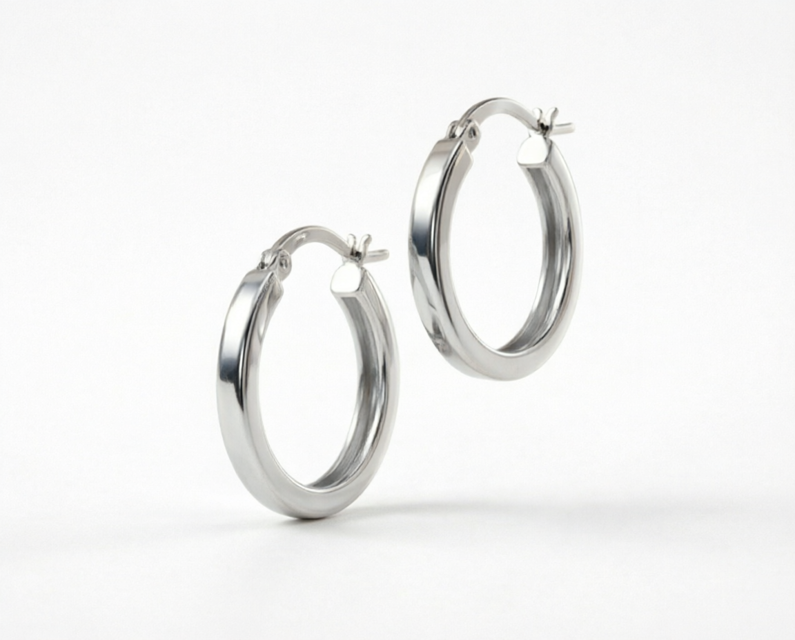 Arete Lazos de Amor