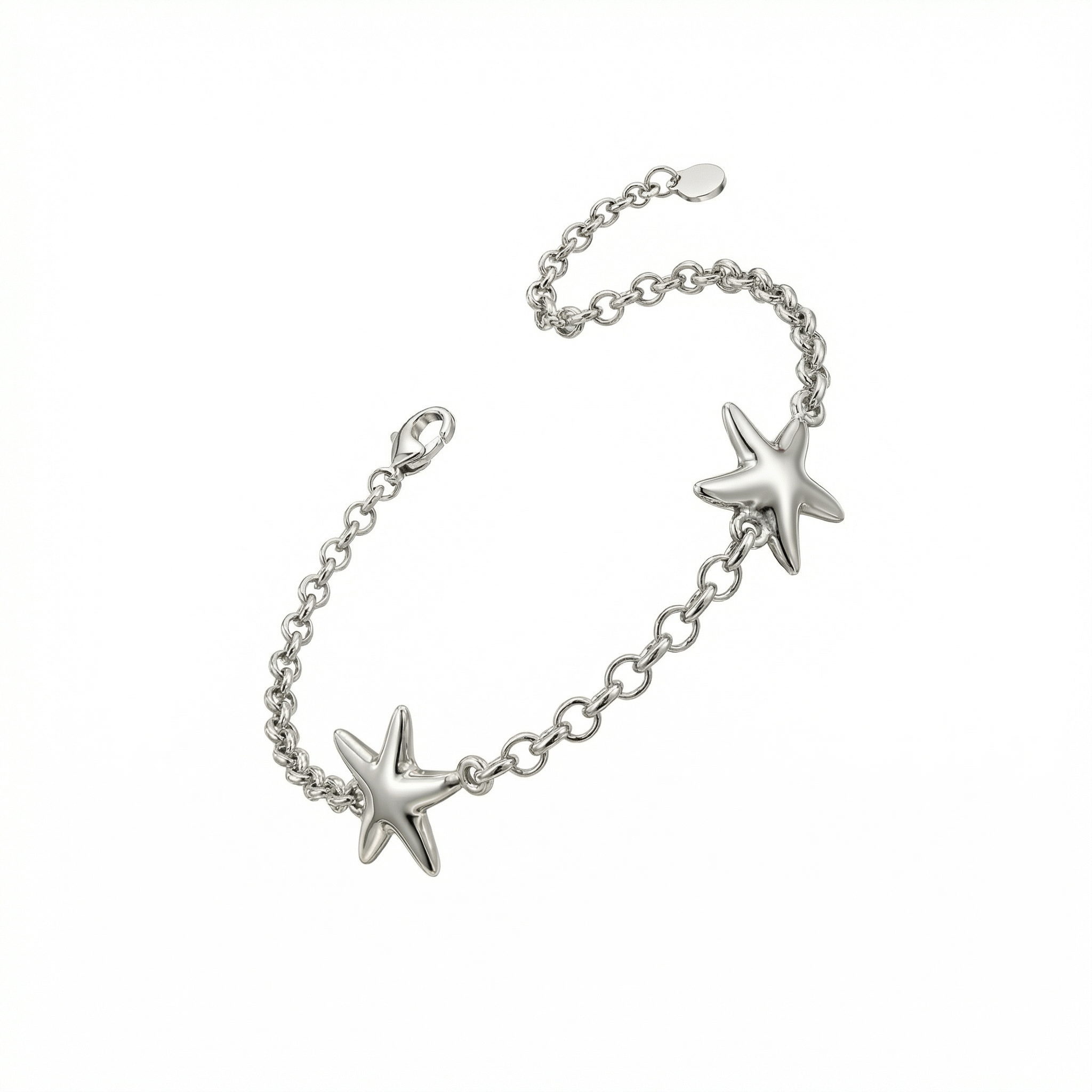 Pulsera Estrella de mis Sueños