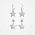 Arete Dos Estrellas, Un Destino