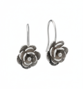 Arete Amor Sin Fin