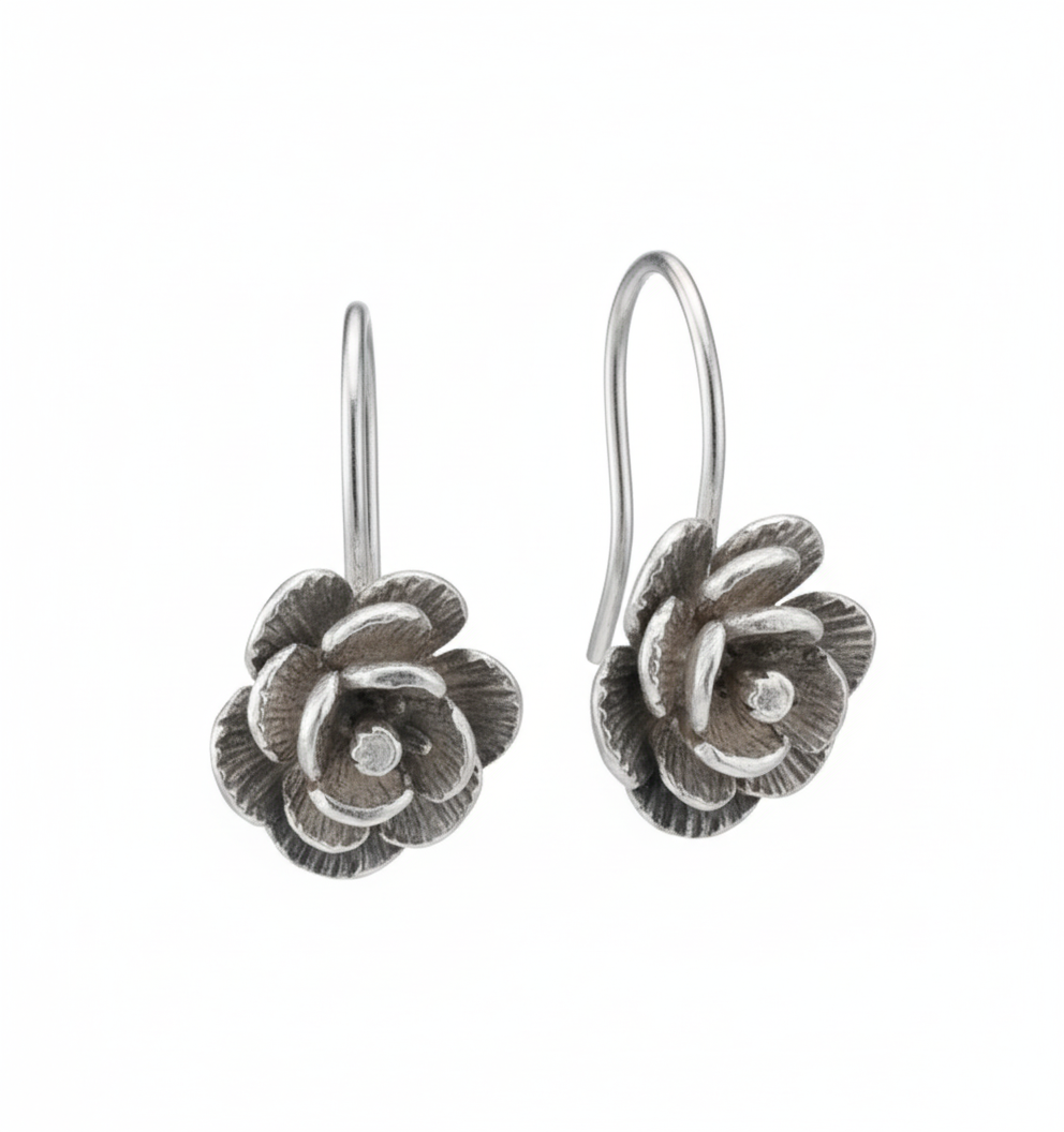 Arete Amor Sin Fin