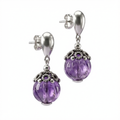 Arete Destellos de Luz