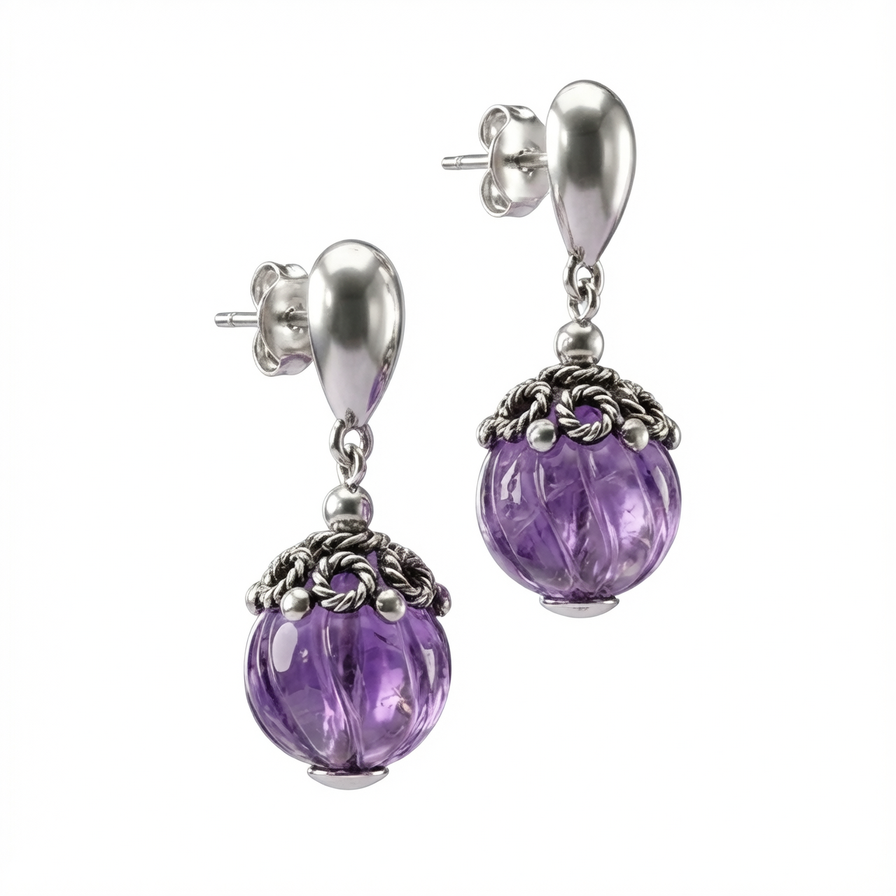 Arete Destellos de Luz