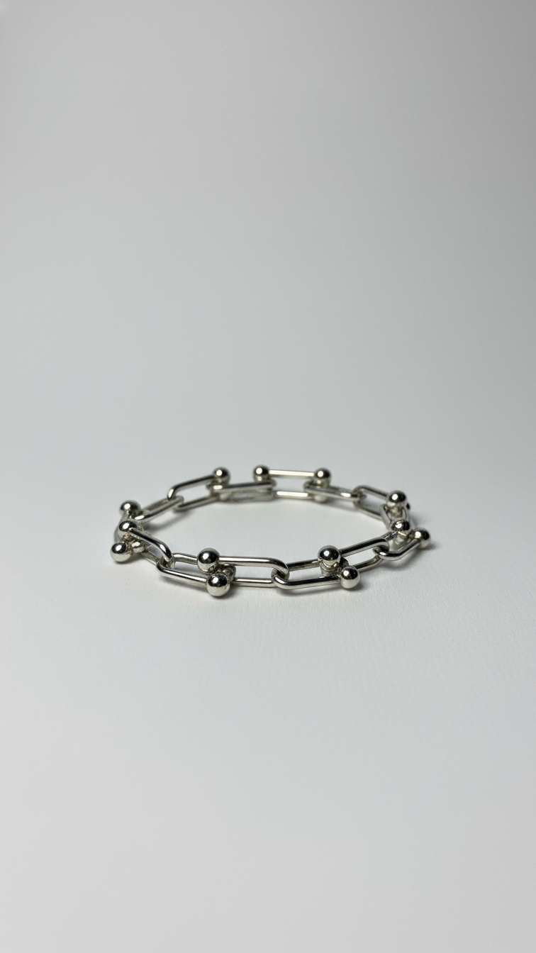 Pulsera Fuerza del Amor