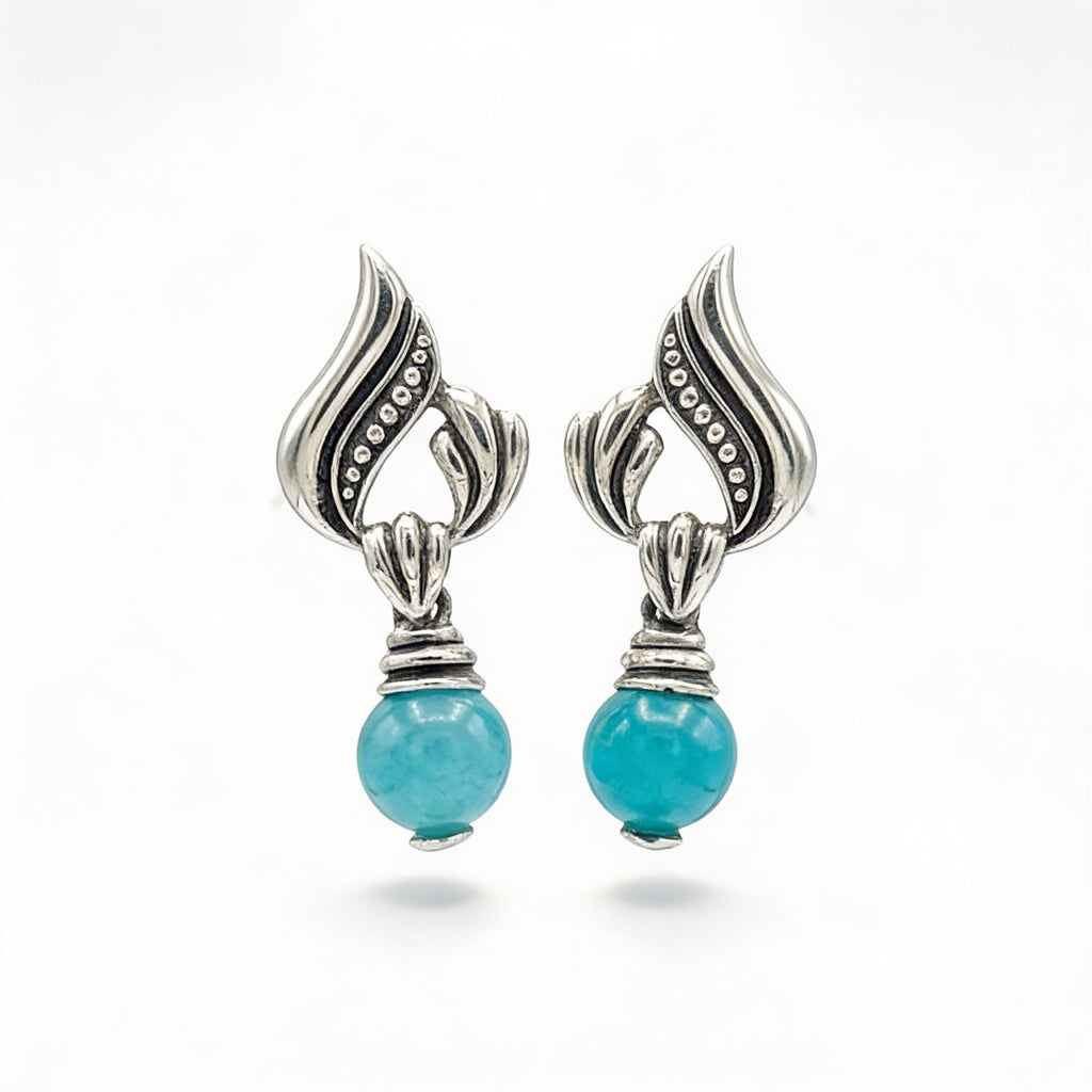 Arete Alma Bohemia