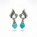 Arete Alma Bohemia