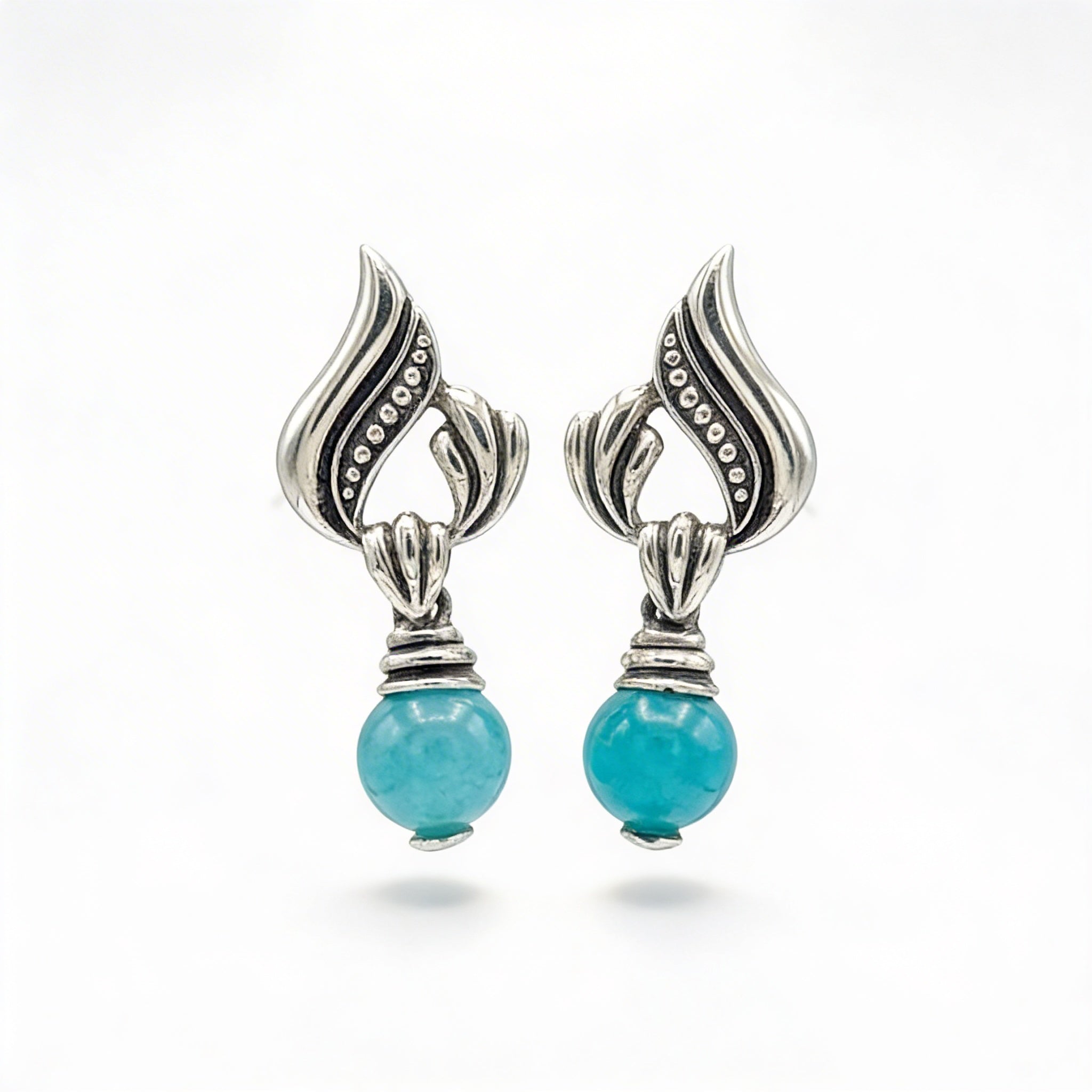 Arete Alma Bohemia