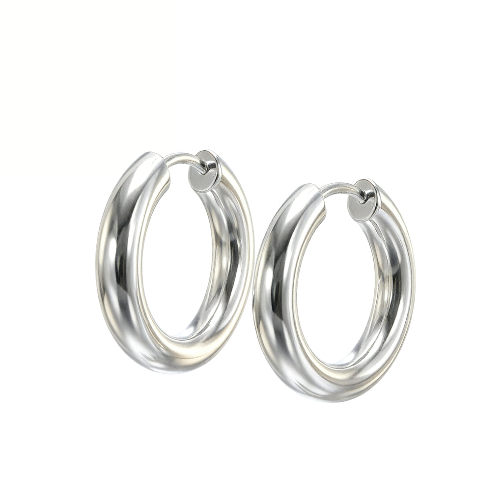 Arete Círculo Perfecto