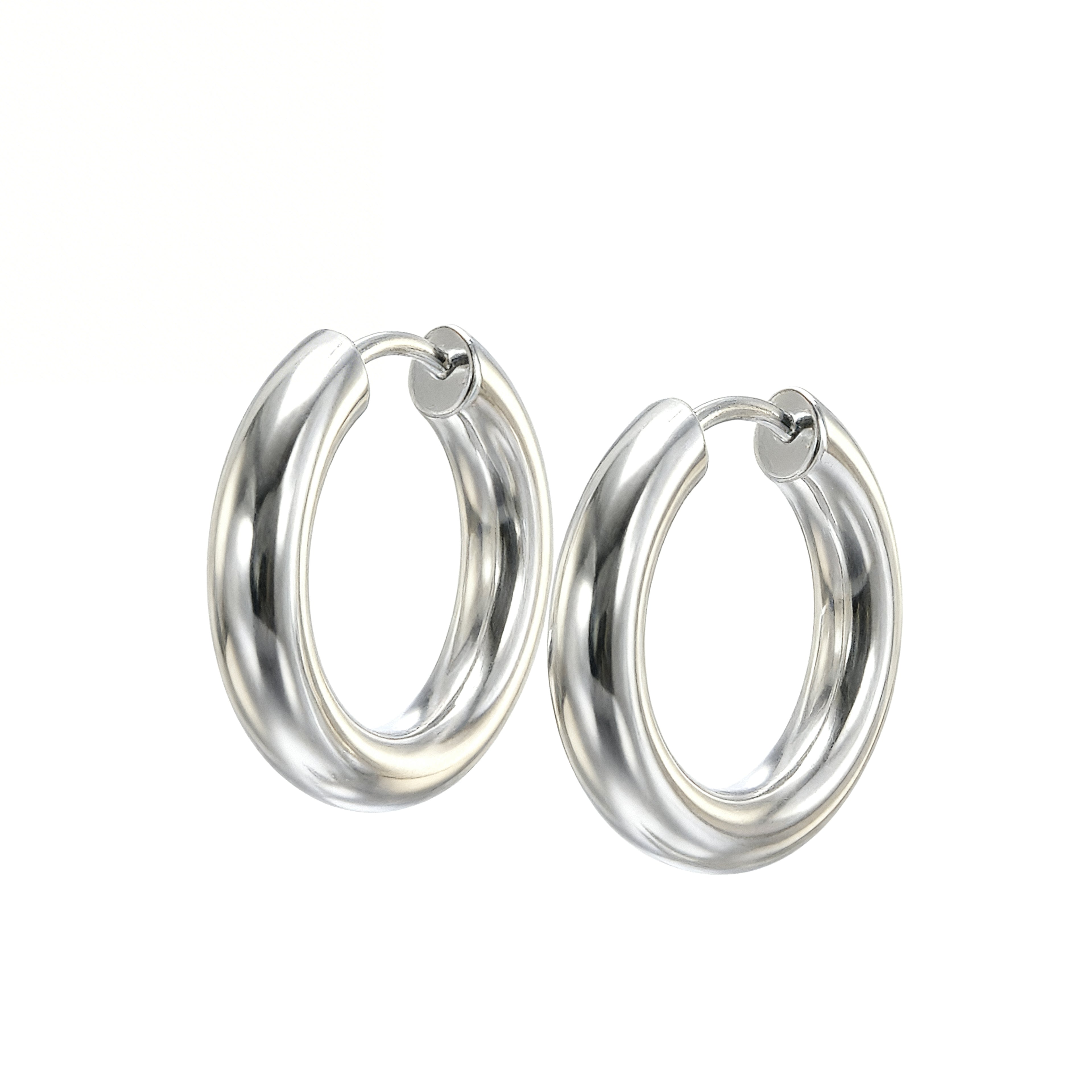 Arete Círculo Perfecto