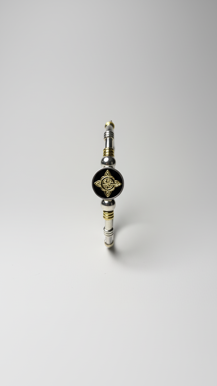 Pulsera Legado Eterno