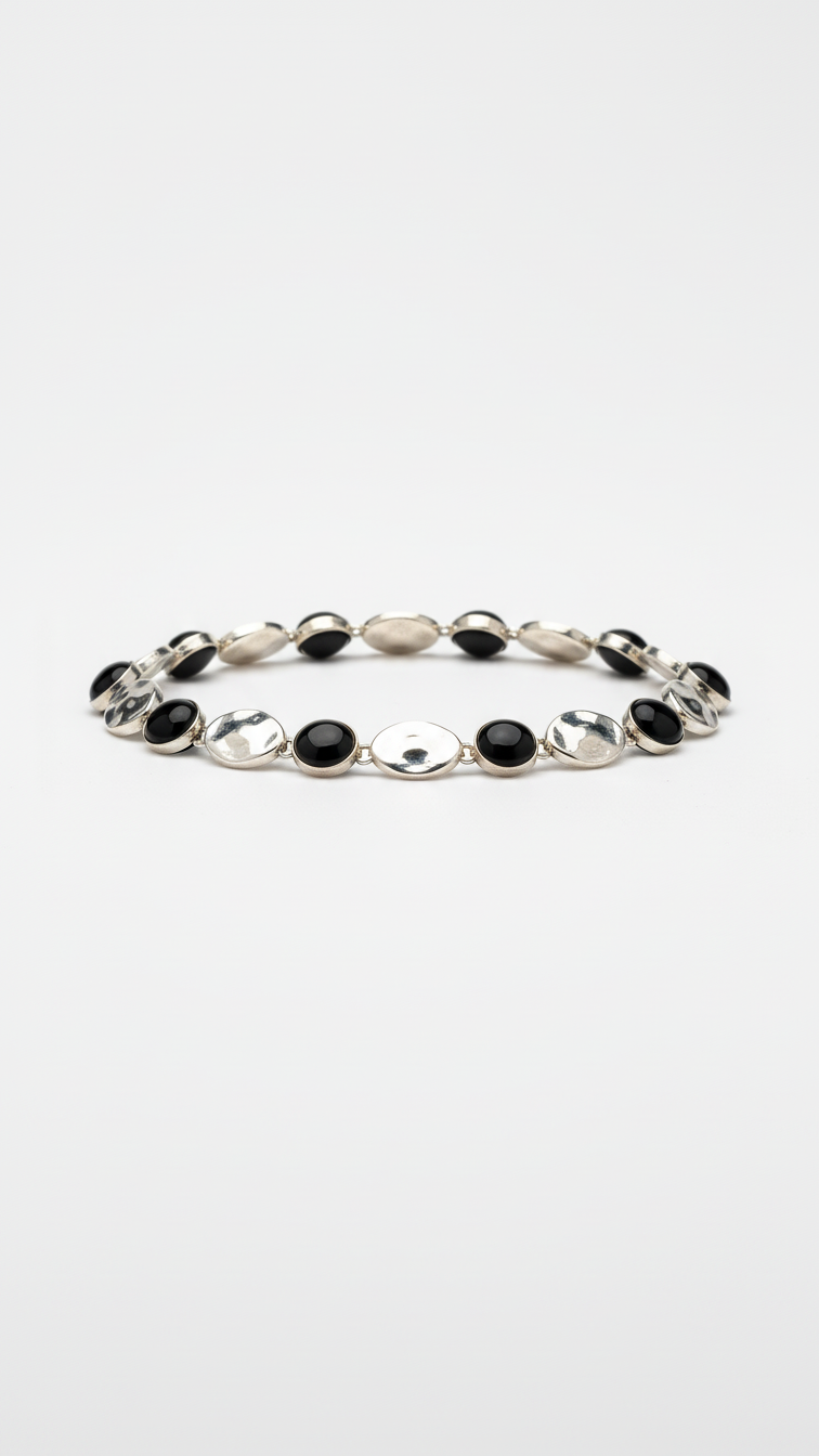 Pulsera Noche Encantada