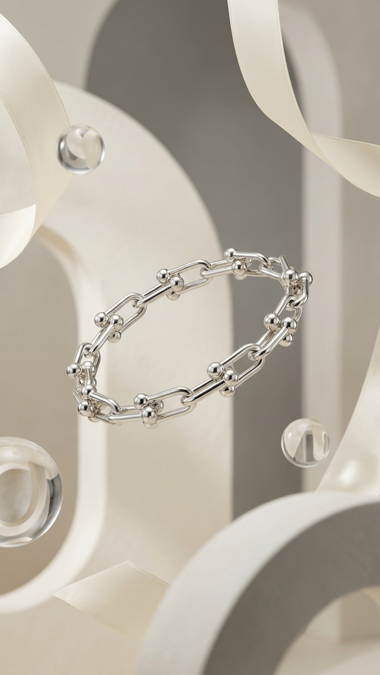 Pulsera Fuerza del Amor