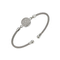 Pulsera Pirita