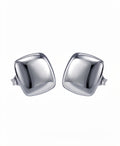 Arete Cubo de Luz
