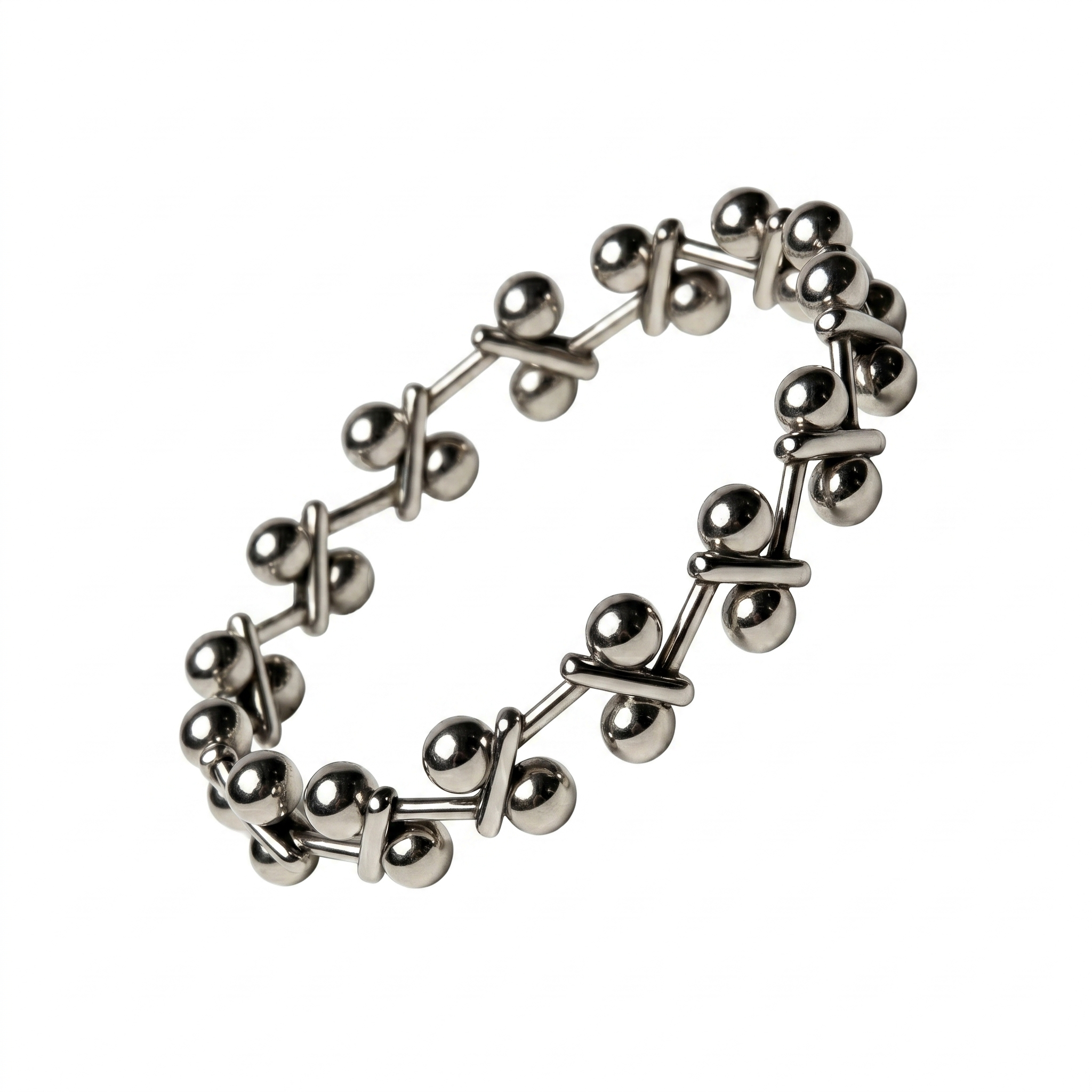 Pulsera Camino de Amor
