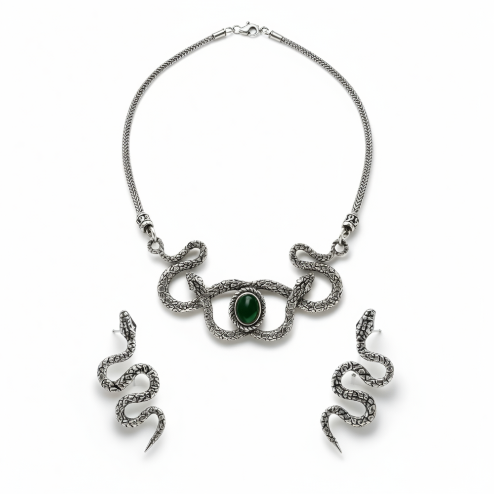 Juego Medusa