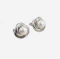 Arete Perla Cautiva