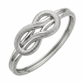 Anillo Infinito
