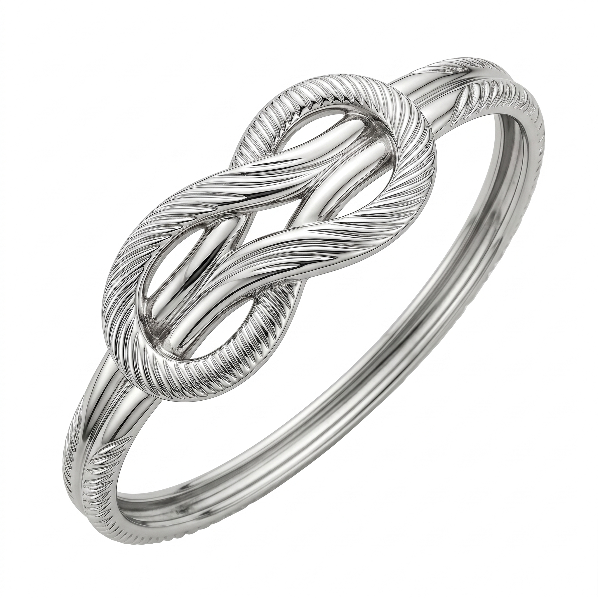 Anillo Infinito