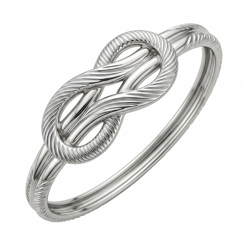 Anillo Infinito