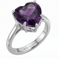 Anillo Amanecer contigo