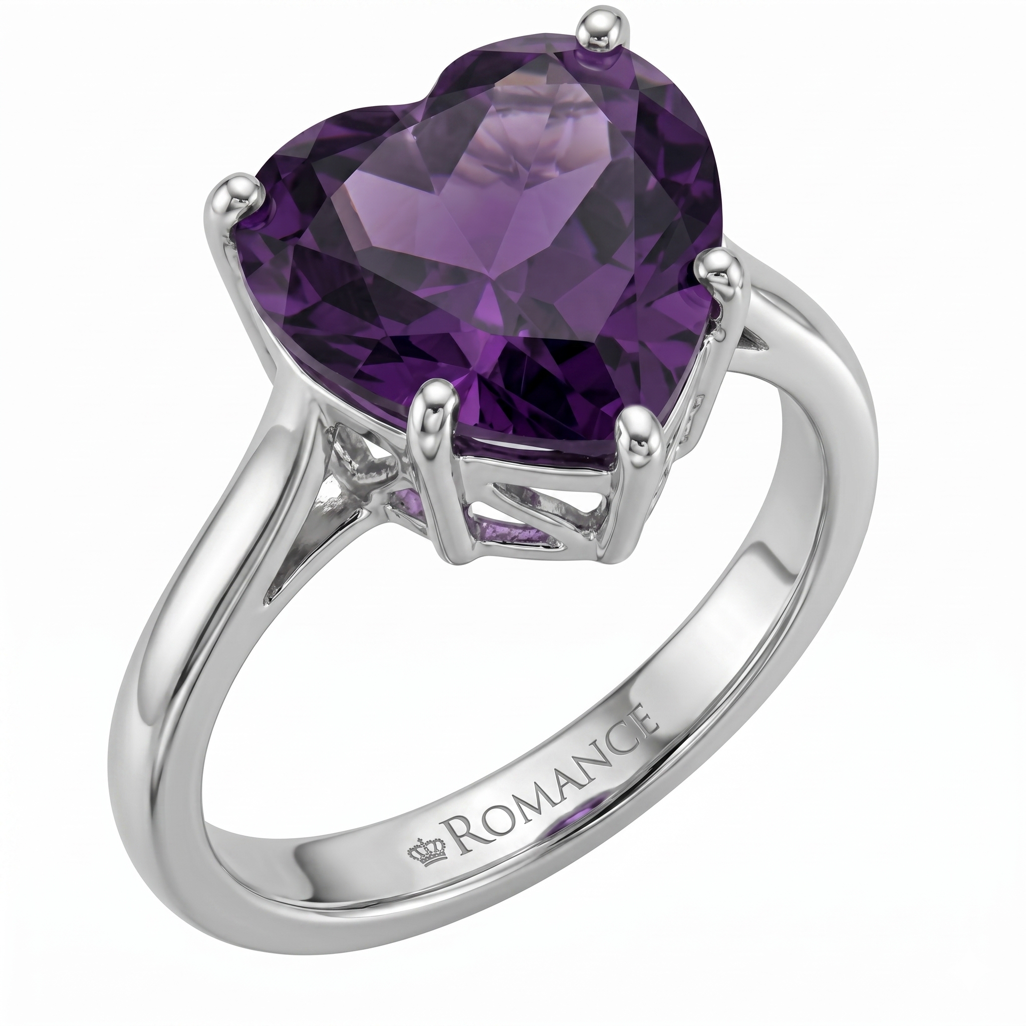 Anillo Amanecer contigo